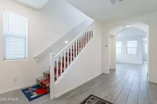 8905 W Jefferson St, Tolleson, AZ 85353 - Photo 4