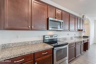 8905 W Jefferson St, Tolleson, AZ 85353 - Photo 14