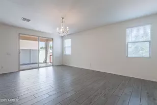 8905 W Jefferson St, Tolleson, AZ 85353 - Photo 6