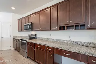 8905 W Jefferson St, Tolleson, AZ 85353 - Photo 12