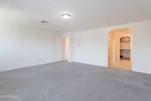 8905 W Jefferson St, Tolleson, AZ 85353 - Photo 20