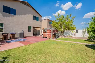 8905 W Jefferson St, Tolleson, AZ 85353 - Photo 40