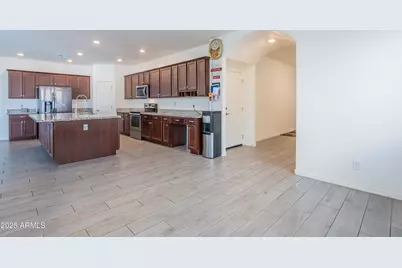 8905 W Jefferson Street, Tolleson, AZ 85353 - Photo 16