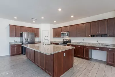 8905 W Jefferson Street, Tolleson, AZ 85353 - Photo 10