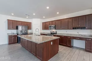 8905 W Jefferson St, Tolleson, AZ 85353 - Photo 10