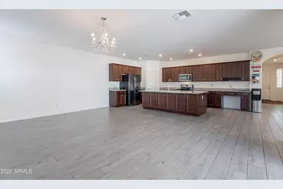 8905 W Jefferson Street, Tolleson, AZ 85353 - Photo 8