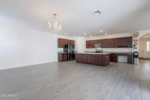 8905 W Jefferson St, Tolleson, AZ 85353 - Photo 8