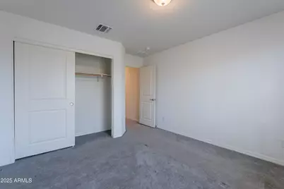 8905 W Jefferson Street, Tolleson, AZ 85353 - Photo 34