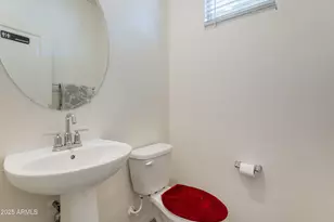 8905 W Jefferson St, Tolleson, AZ 85353 - Photo 18