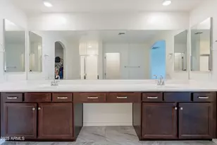 8905 W Jefferson St, Tolleson, AZ 85353 - Photo 24