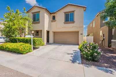 8905 W Jefferson Street, Tolleson, AZ 85353 - Photo 2