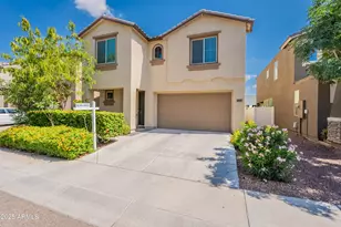 8905 W Jefferson St, Tolleson, AZ 85353 - Photo 2