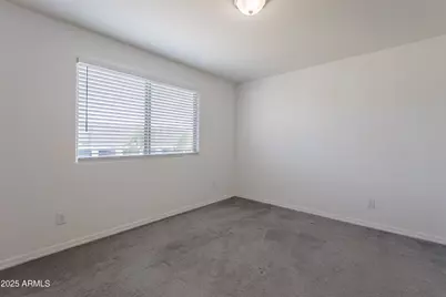 8905 W Jefferson Street, Tolleson, AZ 85353 - Photo 36