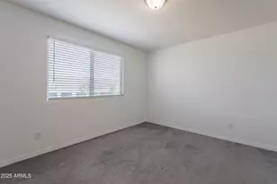 8905 W Jefferson St, Tolleson, AZ 85353 - Photo 36