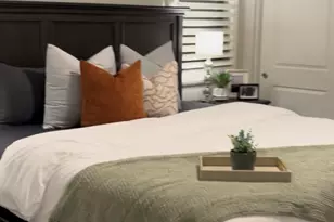 17168 W Rocklin St, Surprise, AZ 85388 - Photo 6