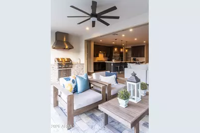 17168 W Rocklin Street, Surprise, AZ 85388 - Photo 2