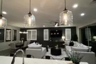 17168 W Rocklin St, Surprise, AZ 85388 - Photo 2