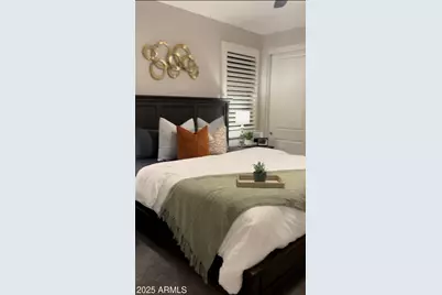 17168 W Rocklin Street, Surprise, AZ 85388 - Photo 12