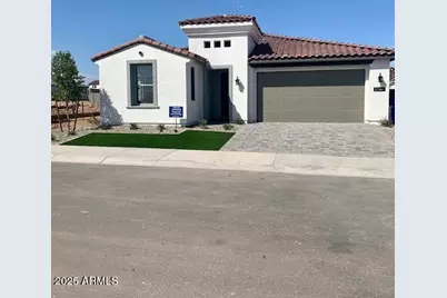 17168 W Rocklin Street, Surprise, AZ 85388 - Photo 6