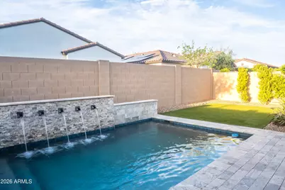 17168 W Rocklin Street, Surprise, AZ 85388 - Photo 1