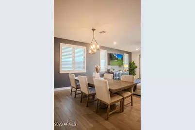 17168 W Rocklin Street, Surprise, AZ 85388 - Photo 8
