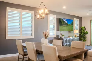 17168 W Rocklin St, Surprise, AZ 85388 - Photo 8