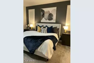 17168 W Rocklin Street, Surprise, AZ 85388 - Photo 4