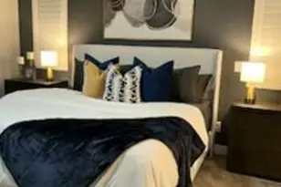 17168 W Rocklin St, Surprise, AZ 85388 - Photo 4