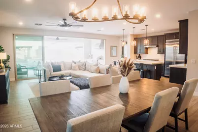 17168 W Rocklin Street, Surprise, AZ 85388 - Photo 4