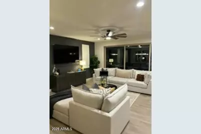 17168 W Rocklin Street, Surprise, AZ 85388 - Photo 2