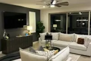 17168 W Rocklin St, Surprise, AZ 85388 - Photo 2