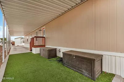 12721 W Greenway Way #200, El Mirage, AZ 85335 - Photo 24