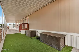 12721 W Greenway Way, El Mirage, AZ 85335 - Photo 24