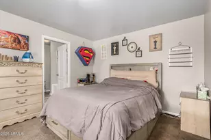 12721 W Greenway Way, El Mirage, AZ 85335 - Photo 12