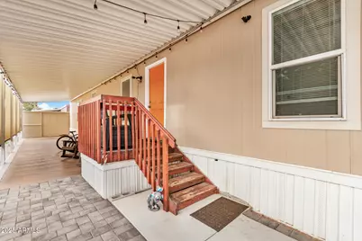 12721 W Greenway Way #200, El Mirage, AZ 85335 - Photo 22