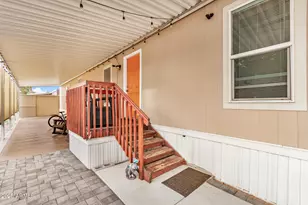 12721 W Greenway Way, El Mirage, AZ 85335 - Photo 22