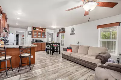 12721 W Greenway Way #200, El Mirage, AZ 85335 - Photo 6