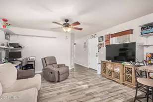 12721 W Greenway Way, El Mirage, AZ 85335 - Photo 8