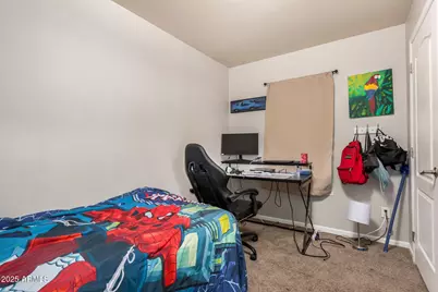 12721 W Greenway Way #200, El Mirage, AZ 85335 - Photo 18