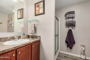 12721 W Greenway Way, El Mirage, AZ 85335 - Photo 16