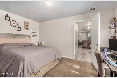 12721 W Greenway Way #200, El Mirage, AZ 85335 - Photo 14