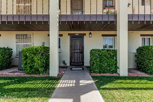 131 N Higley Rd, Mesa, AZ 85205 - Photo 1