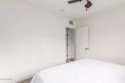 7210 N 17th Avenue, Phoenix, AZ 85021 - Photo 26