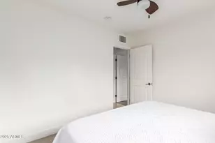 7210 N 17th Ave, Phoenix, AZ 85021 - Photo 26