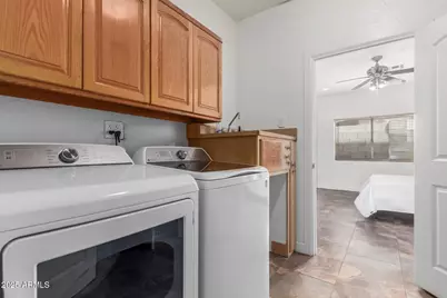 7210 N 17th Avenue, Phoenix, AZ 85021 - Photo 32