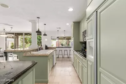 7210 N 17th Avenue, Phoenix, AZ 85021 - Photo 14