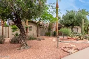 7210 N 17th Ave, Phoenix, AZ 85021 - Photo 2