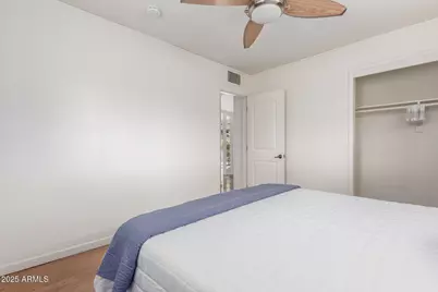 7210 N 17th Avenue, Phoenix, AZ 85021 - Photo 24