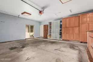 7210 N 17th Ave, Phoenix, AZ 85021 - Photo 34