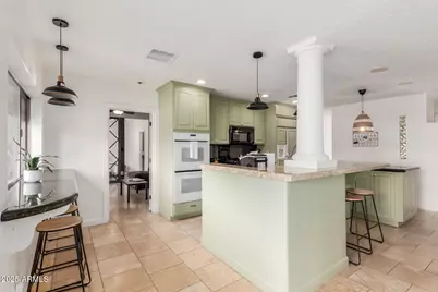 7210 N 17th Avenue, Phoenix, AZ 85021 - Photo 12